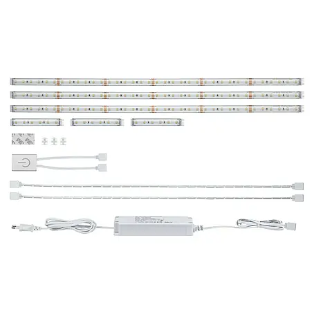 Paulmann  Tira LED MaxLED