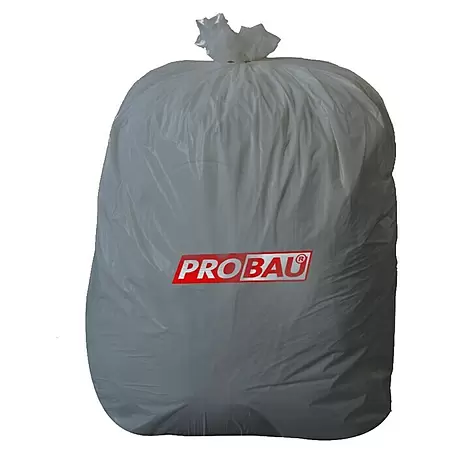 Probau  Bauschuttsack