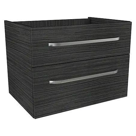 Camargue Star Waschtischunterschrank