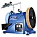 Scheppach Afiladora al agua TiGer 2000 S 