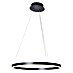 Direct Signs LED-Pendelleuchte Noble 