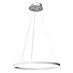 Direct Signs LED-Pendelleuchte Noble 