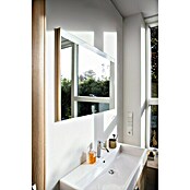 Duravit Vero Air