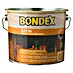 Bondex Lazura za drvo Satin 
