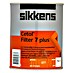 Sikkens Lazura za les Cetol Filter 7 plus 