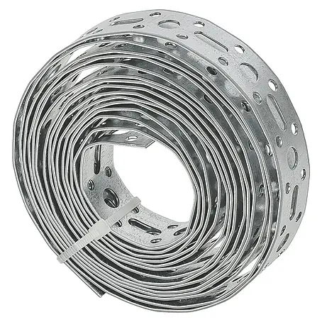 Stabilit  Montageband