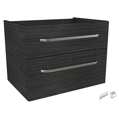 Camargue Star Waschtischunterschrank