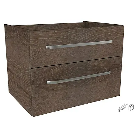 Camargue Star Waschtischunterschrank