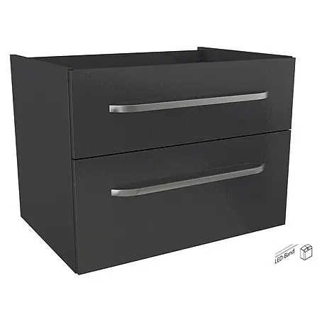 Camargue Star Waschtischunterschrank