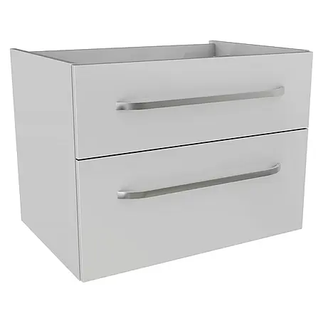 Camargue Star Waschtischunterschrank