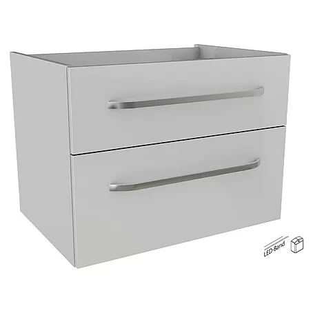 Camargue Star Waschtischunterschrank