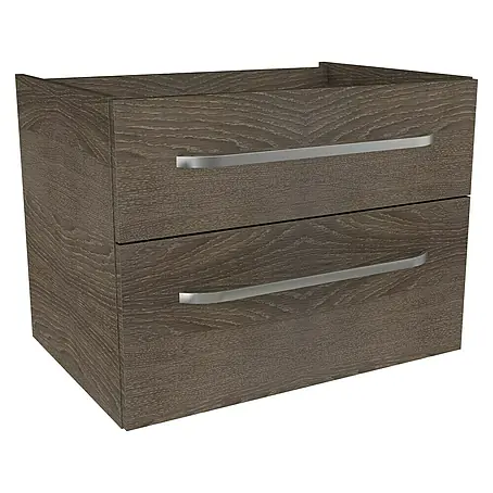 Camargue Star Waschtischunterschrank