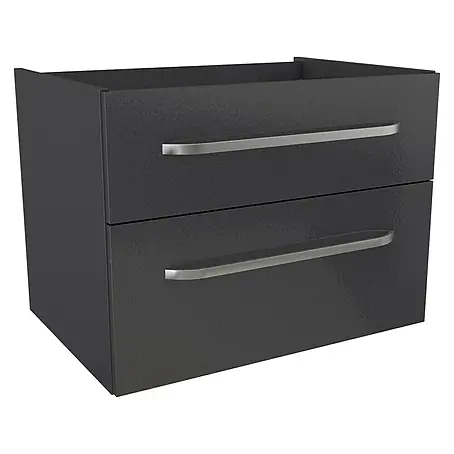 Camargue Star Waschtischunterschrank