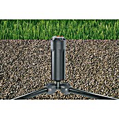 Gardena Codo angular (Diámetro: 25 mm, Dimensión conexión: ½'' (rosca exterior))