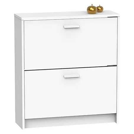 Muebles Pitarch Tibet Zapatero