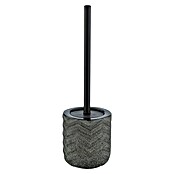 Wenko Mantua Držalo za ščetko  (Keramika) | 3715 - Einzelaccessoires | DADD - Accessoires | DAD - Badausstattung | DA - Badausstattung/Bäderwelt | D - Sanitär | BAUHAUS