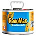 Eliminador de grafitis Renomax 