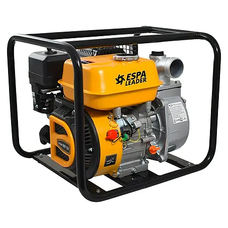 Espa Leader  Motobomba de agua MP-50
