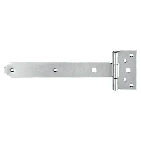 Stabilit  Kreuzgehänge
