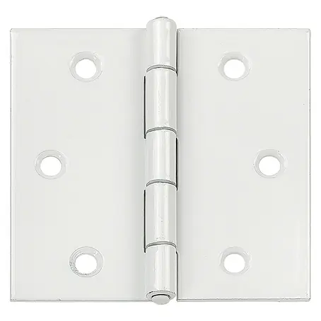 Stabilit  Scharnier