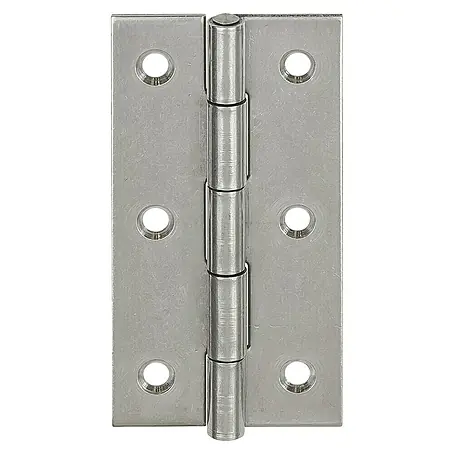 Stabilit  Scharnier