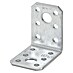 Stabilit Winkelverbinder 