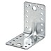 Stabilit Schwerlast-Winkelverbinder 