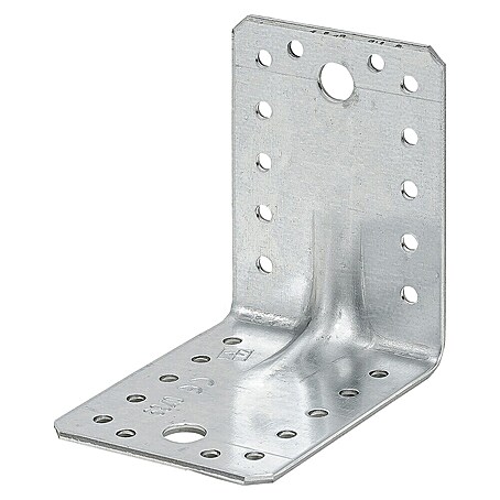 DC 90° Winkelstecker 5,5 X 2,1 Mm – 10 Stück, L Produktbild-Vorschau 3