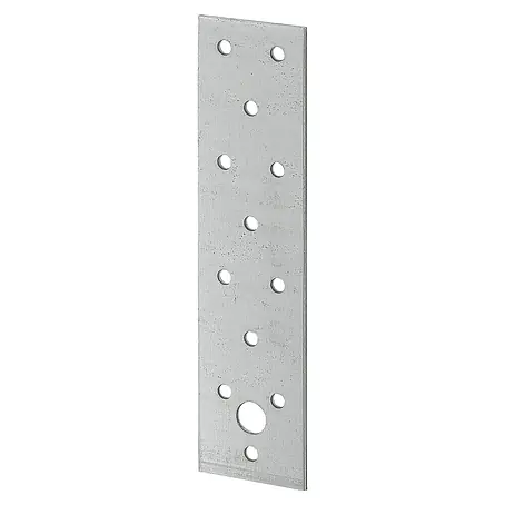 Stabilit  Flachverbinder