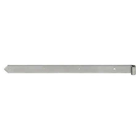 Stabilit  Scharnier