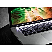 Paulmann LED-Band (30 cm, Tageslichtweiß, Leistung: 1,5 W)