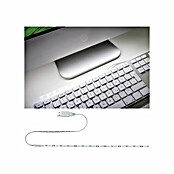 Paulmann LED-Band (30 cm, Tageslichtweiß, Leistung: 1,5 W)