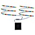 Paulmann Led-strip 
