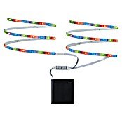 Paulmann Led-strip (Lengte: 0,8 m, Lichtkleur: RGB) | BAUHAUS
