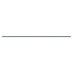 Paulmann U-profil Function Square Profil Diffusor 