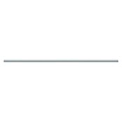 Paulmann U-profil (D x Š x V: 1 m x 2,3 cm x 1,5 cm, Aluminij)