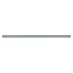 Paulmann U-profil Function Square Profil Diffusor 