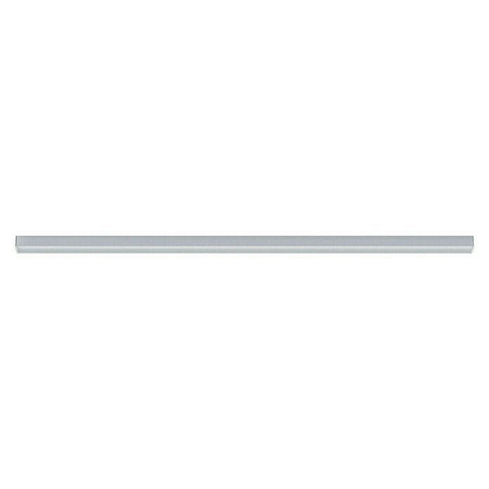 Paulmann U-profil (D x Š x V: 2 m x 2,3 cm x 1,5 cm, Aluminij)