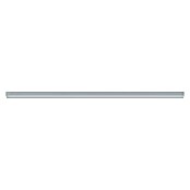 Paulmann U-profil (D x Š x V: 2 m x 2,3 cm x 1,5 cm, Aluminij)