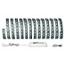 Paulmann MaxLED 500 LED traka 