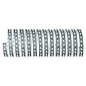Paulmann MaxLED 500 Tira LED (L x Al: 5 m x 3 mm, Plateado, Blanco neutro) | BAUHAUS