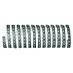 Paulmann MaxLED 500 Tira LED 