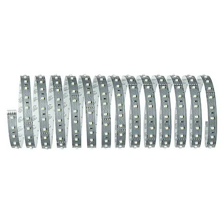 Paulmann MaxLED 500 Tira LED