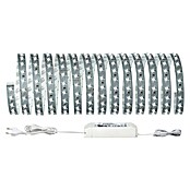 Paulmann MaxLED 500 Tira LED (L x Al: 5 m x 3 mm, Plateado, Blanco neutro) | BAUHAUS