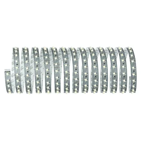 Paulmann MaxLED 500 Tira LED