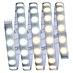 Paulmann MaxLED 500 Tira LED 500 