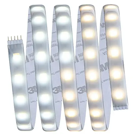 Paulmann MaxLED 500 Tira LED 500