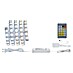 Paulmann MaxLED 500 LED traka 