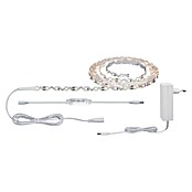 Paulmann LED traka  (Duljina: 5 m, Boja svjetla: Topla bijela, 10,5 W) | BAUHAUS