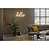 Paulmann LED traka  (Duljina: 5 m, Boja svjetla: Topla bijela, 10,5 W) | BAUHAUS